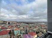 Продаётся 2-комн. новостройка 67 м², Абшеронcкий  р., photo 8 from 8