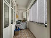 Продаётся 2-комн. новостройка 67 м², Абшеронcкий  р., photo 7 from 8