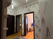 Продаётся 2-комн. новостройка 67 м², Абшеронcкий  р., photo 5 from 8