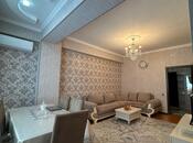 Продаётся 2-комн. новостройка 67 м², Абшеронcкий  р., photo 2 from 8