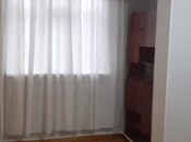 1 otaqlı köhnə tikili - Azadlıq Prospekti m. - 50 m²
