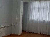 1 otaqlı köhnə tikili - Azadlıq Prospekti m. - 50 m²