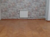 1 otaqlı köhnə tikili - Azadlıq Prospekti m. - 50 m²