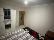 İcarəyə verilir 2 otaqlı köhnə tikili 60 m², Xalqlar Dostluğu m., photo 2 from 8