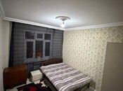 İcarəyə verilir 2 otaqlı köhnə tikili 60 m², Xalqlar Dostluğu m., photo 7 from 8