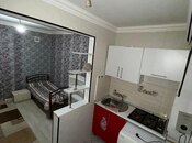 İcarəyə verilir 2 otaqlı köhnə tikili 60 m², Xalqlar Dostluğu m., photo 6 from 8