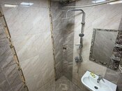 İcarəyə verilir 2 otaqlı köhnə tikili 60 m², Xalqlar Dostluğu m., photo 5 from 8