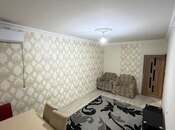 Elan №5944922 - Bakı, Xalqlar Dostluğu m., 2 otaqlı, 60 m², 9/9 mərtəbə