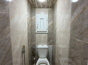 İcarəyə verilir 2 otaqlı köhnə tikili 60 m², Xalqlar Dostluğu m., photo 4 from 8