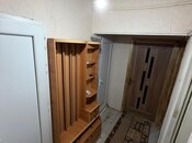 İcarəyə verilir 2 otaqlı köhnə tikili 60 m², Xalqlar Dostluğu m., photo 8 from 8