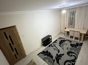İcarəyə verilir 2 otaqlı köhnə tikili 60 m², Xalqlar Dostluğu m., photo 3 from 8