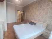 Satılır 3 otaqlı yeni tikili 105 m², İnşaatçılar m., photo 6 from 8