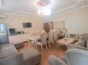 Satılır 3 otaqlı yeni tikili 105 m², İnşaatçılar m., photo 2 from 8