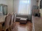 Satılır 3 otaqlı yeni tikili 105 m², İnşaatçılar m., photo 7 from 8