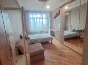 Satılır 3 otaqlı yeni tikili 105 m², İnşaatçılar m., photo 3 from 8