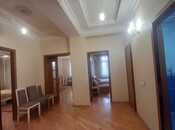 Satılır 3 otaqlı yeni tikili 105 m², İnşaatçılar m., photo 8 from 8