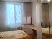 Satılır 3 otaqlı yeni tikili 105 m², İnşaatçılar m., photo 4 from 8