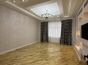 Satılır 3 otaqlı yeni tikili 106 m², Həzi Aslanov m., photo 2 from 8