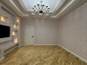 Satılır 3 otaqlı yeni tikili 106 m², Həzi Aslanov m., photo 4 from 8