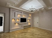 Satılır 3 otaqlı yeni tikili 106 m², Həzi Aslanov m., photo 3 from 8