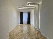 Satılır 3 otaqlı yeni tikili 106 m², Həzi Aslanov m., photo 8 from 8