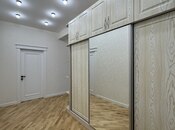 Satılır 3 otaqlı yeni tikili 106 m², Həzi Aslanov m., photo 6 from 8
