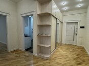 Satılır 3 otaqlı yeni tikili 106 m², Həzi Aslanov m., photo 5 from 8
