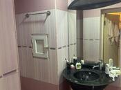 Satılır 2 otaqlı yeni tikili 85 m², Suraxanı r., photo 8 from 8