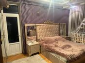 Satılır 2 otaqlı yeni tikili 85 m², Suraxanı r., photo 4 from 8