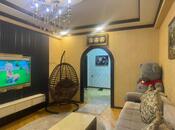 Satılır 2 otaqlı yeni tikili 85 m², Suraxanı r., photo 6 from 8