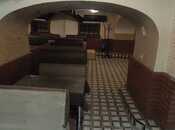 Elan №5944931 - Bakı, Sahil m., 170 m²