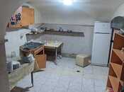 İcarəyə verilir  obyekt 170 m², Sahil m., photo 6 from 8