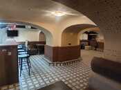 İcarəyə verilir  obyekt 170 m², Sahil m., photo 2 from 8