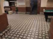 İcarəyə verilir  obyekt 170 m², Sahil m., photo 3 from 8