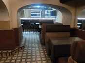 İcarəyə verilir  obyekt 170 m², Sahil m., photo 5 from 8