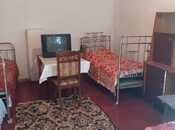 Elan №5944930 - Bakı, Gənclik m., 1 otaqlı, 18 m², 1/5 mərtəbə