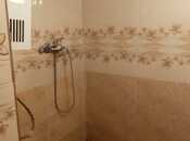 İcarəyə verilir 1 otaqlı köhnə tikili 18 m², Gənclik m., photo 5 from 5