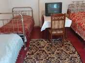 İcarəyə verilir 1 otaqlı köhnə tikili 18 m², Gənclik m., photo 2 from 5