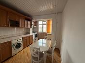 İcarəyə verilir 2 otaqlı köhnə tikili 60 m², Qara Qarayev m., photo 2 from 7