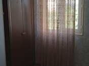 2-комн. вторичка - м. Азадлыг проспекти - 50 м²