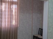 2-комн. вторичка - м. Азадлыг проспекти - 50 м²