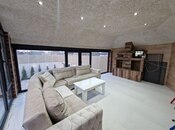 İcarəyə verilir 5 otaqlı həyət evi/bağ evi 220 m², Mərdəkan q., photo 6 from 8