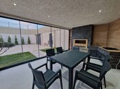 İcarəyə verilir 5 otaqlı həyət evi/bağ evi 220 m², Mərdəkan q., photo 5 from 8