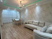 Satılır 3 otaqlı köhnə tikili 55 m², 20 Yanvar m., photo 4 from 8