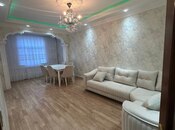 Satılır 3 otaqlı köhnə tikili 55 m², 20 Yanvar m., photo 1 from 8