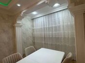 Satılır 3 otaqlı köhnə tikili 55 m², 20 Yanvar m., photo 3 from 8