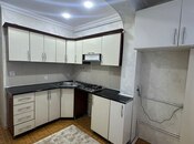 Satılır 3 otaqlı köhnə tikili 55 m², 20 Yanvar m., photo 5 from 8