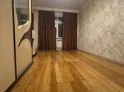 Satılır 3 otaqlı köhnə tikili 55 m², 20 Yanvar m., photo 7 from 8