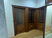Satılır 3 otaqlı köhnə tikili 55 m², 20 Yanvar m., photo 6 from 8