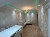 Satılır 3 otaqlı köhnə tikili 55 m², 20 Yanvar m., photo 8 from 8
